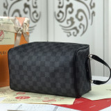B1P11E870 Popular leather bag 