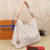 B1P11E86 Popular  leather bag 