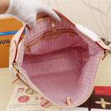 B1P11E86 Popular  leather bag 