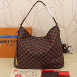 B1P11E86 Popular  leather bag 