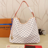 B1P11E86 Popular  leather bag 
