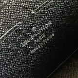 1E03B Popular leather wallets