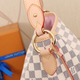 B1P11E86 Popular  leather bag 