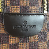 B1P11E870 Popular leather bag 