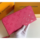 1E06B Popular Leather wallets