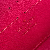 1E06B Popular Leather wallets