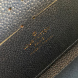 1E06B Popular Leather wallets
