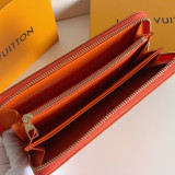 1E06B Popular Leather wallets