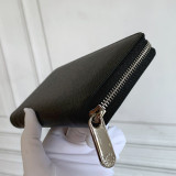 1E05B Popular  leather wallets