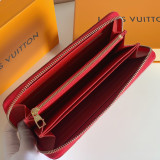 1E06B Popular Leather wallets