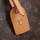 B1P11E09 Popular   leather bag 