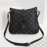 B1P11E09 Popular   leather bag 