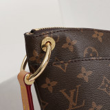 B1P11E09 Popular   leather bag 