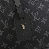 B1P11E09 Popular   leather bag 