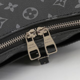 B1P11E09 Popular   leather bag 
