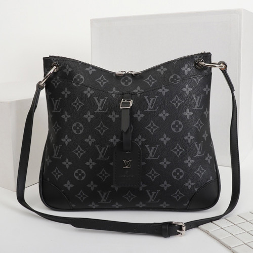 B1P11E09 Popular   leather bag 