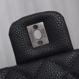 1C5B Popular  leather bag 