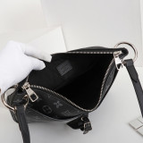 B1P11E09 Popular   leather bag 