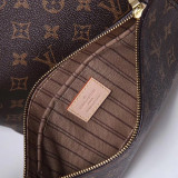 2E1B Popular   leather bag 