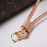 2E1B Popular   leather bag 
