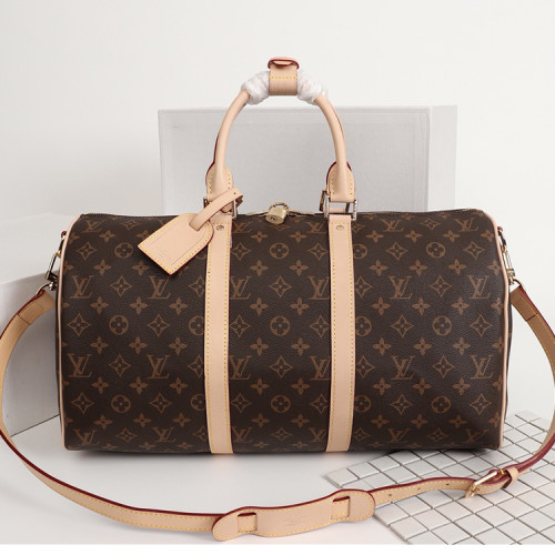 B1P11E93 Popular   leather luggage bags