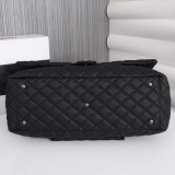 1C5B Popular  leather bag 