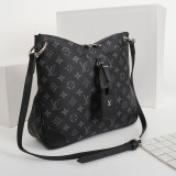 B1P11E09 Popular   leather bag 