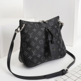 B1P11E09 Popular   leather bag 
