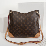 B1P11E09 Popular   leather bag 