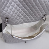1C5B Popular  leather bag 