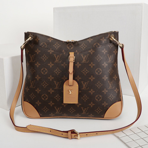 B1P11E09 Popular   leather bag 