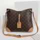 B1P11E09 Popular   leather bag 