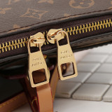 B1P11E09 Popular   leather bag 