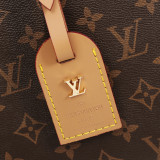 B1P11E09 Popular   leather bag 