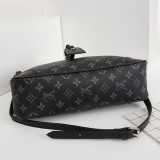 B1P11E09 Popular   leather bag 