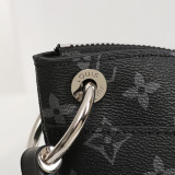 B1P11E09 Popular   leather bag 