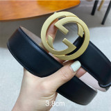 JB02P Popular   High quality belt With full package