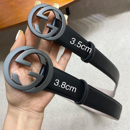 P1J11B01 Popular    High quality belt With full package