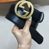 JB02P Popular   High quality belt With full package