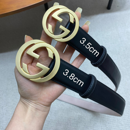 P1J11B02 Popular   High quality belt With full package
