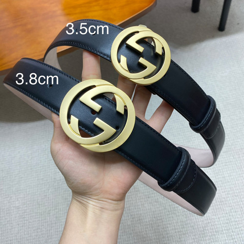 P1J11B02 Popular   High quality belt With full package