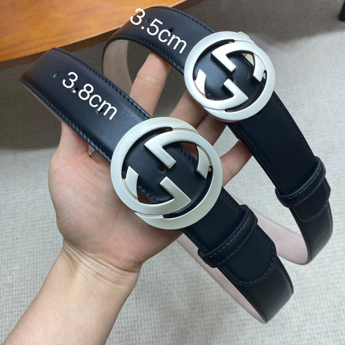 P1J11B03 Popular   High quality belt With full package