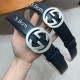 P1J11B03 Popular   High quality belt With full package