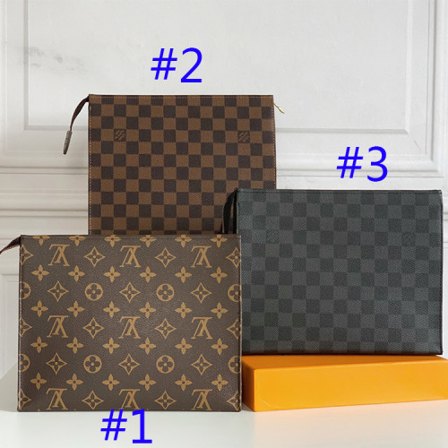 B1A11E2 Popular   leather bag 