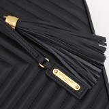 B1P11SL01 Popular  leather bag 