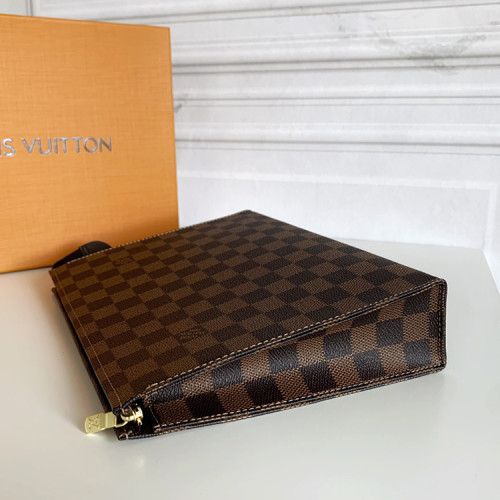 B1A11E2 Popular   leather bag 