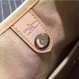 B1P11E11 Popular   leather bag 