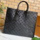 B1P11E12 Popular  leather bag 