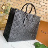 B1P11E12 Popular  leather bag 