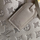 B1P11E12 Popular  leather bag 